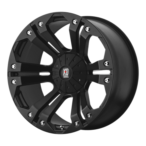 Wheel Pros, LLC auto part