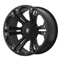 Wheel Pros, LLC auto part