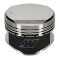 NISSAN TURBO DOME +14CC 87.50MM
