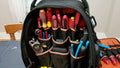 Klein Tools auto part