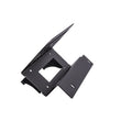 THORS LIGHTI auto part