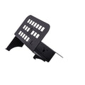 THORS LIGHTI auto part