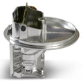 REPLACEMENT ALUM MAIN BODY KIT 4412S/SA