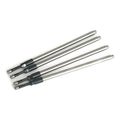 S&S Cycle 69-84 BT 74in-103in Quickee Pushrod Set