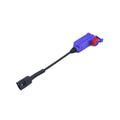 MODULE 0-5V IN, 5V OUT
