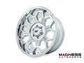 Rough Country auto part close-up