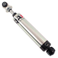QA1 Stocker Star Series Front Shock Absorber - Single Adj. - 11.625in/16.375in - Aluminum