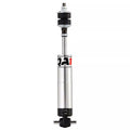 QA1 Stocker Star Series Front Shock Absorber - Single Adj. - 9.625in/13.375in - Aluminum