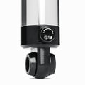 QA1 Stocker Star Series Rear Shock Absorber - Single Adj. - 13.25in/20.5in - Aluminum