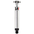 QA1 Stocker Star Series Rear Shock Absorber - Single Adj. - 13.75in/21.25in - Aluminum