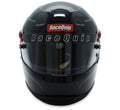 Helmet PRO20 Gloss Black XXX-Large SA2020