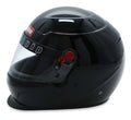 Helmet PRO20 Gloss Black XXX-Large SA2020