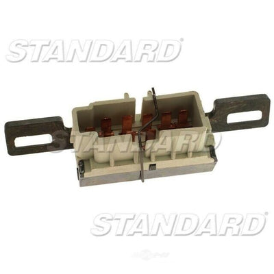 STANDARD IGN auto part