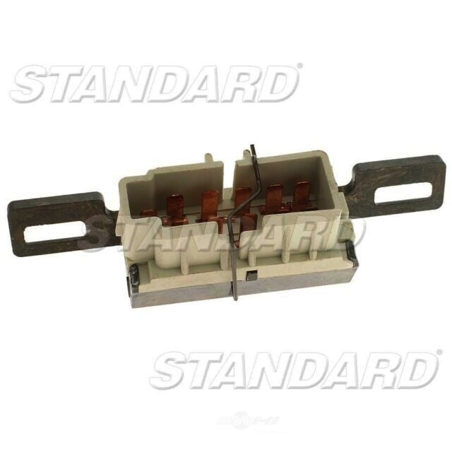 STANDARD IGN auto part