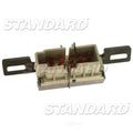INTRMTR SWITCH-MISC