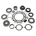 USA STANDARD TRANSFER CASE NP246 TR