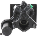 HYDROBOOST