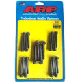 ARP Hyundai 2.0L (G4KF) Cam Tower Stud Kit