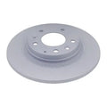 SPORTSTOP CRYO ROTOR