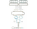 Fel-Pro Buick Electra FS 8507 PT Engine Gasket Set