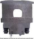 A1 REMFG INC auto part