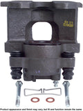 A1 REMFG INC auto part