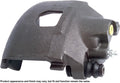 A1 REMFG INC auto part close-up