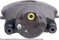 A1 REMFG INC auto part detail