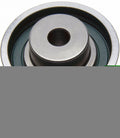 Gates 92-97 Subaru SVX Powergrip Timing Belt Tensioner