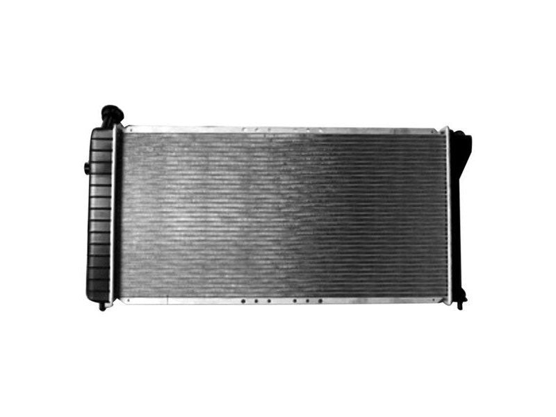 TYC auto part