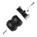 SES KIT W/DIFFERENT AEON SPRING