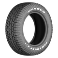 ARROYO TAMAROCK A/T LT285/75R18 129
