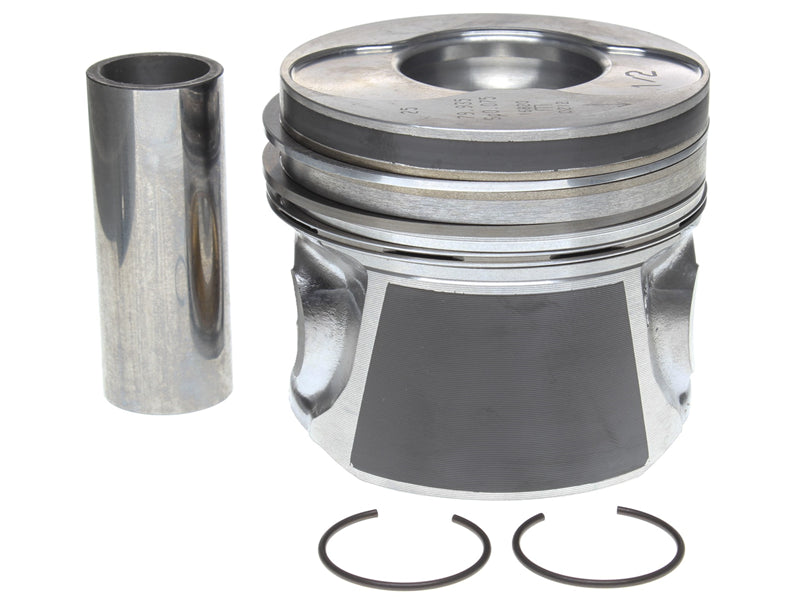 Mahle auto part