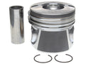 Mahle Engine Piston 030 65 12