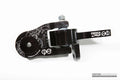 CP-E (Custom Performance Engineering) auto part detail