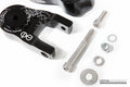 CP-E (Custom Performance Engineering) auto part view