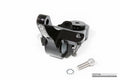 CP-E (Custom Performance Engineering) auto part