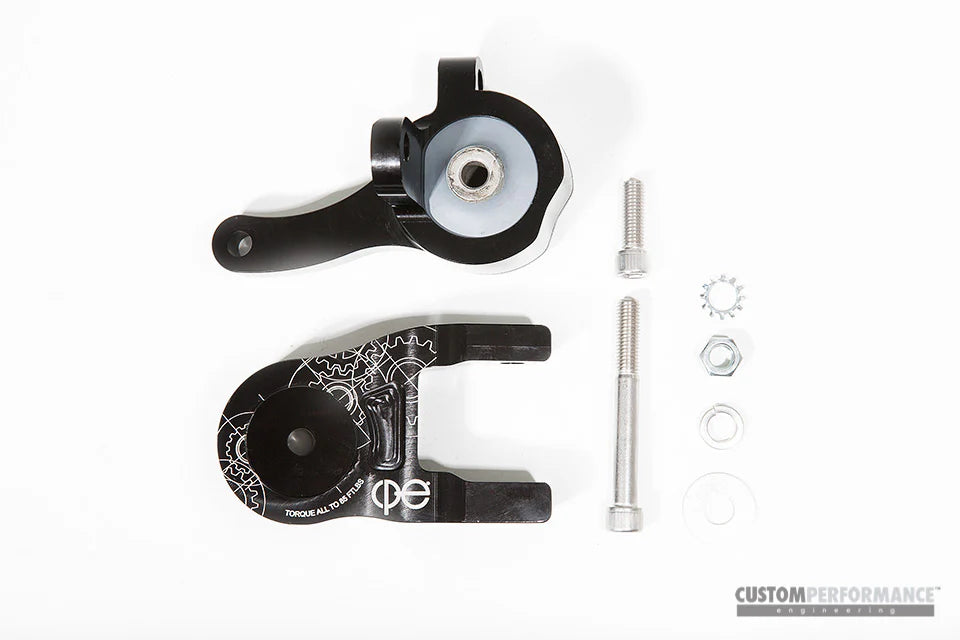 CP-E (Custom Performance Engineering) auto part