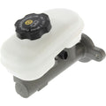 PREMIUM BRAKE MASTER CYLINDER