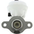 PREMIUM BRAKE MASTER CYLINDER