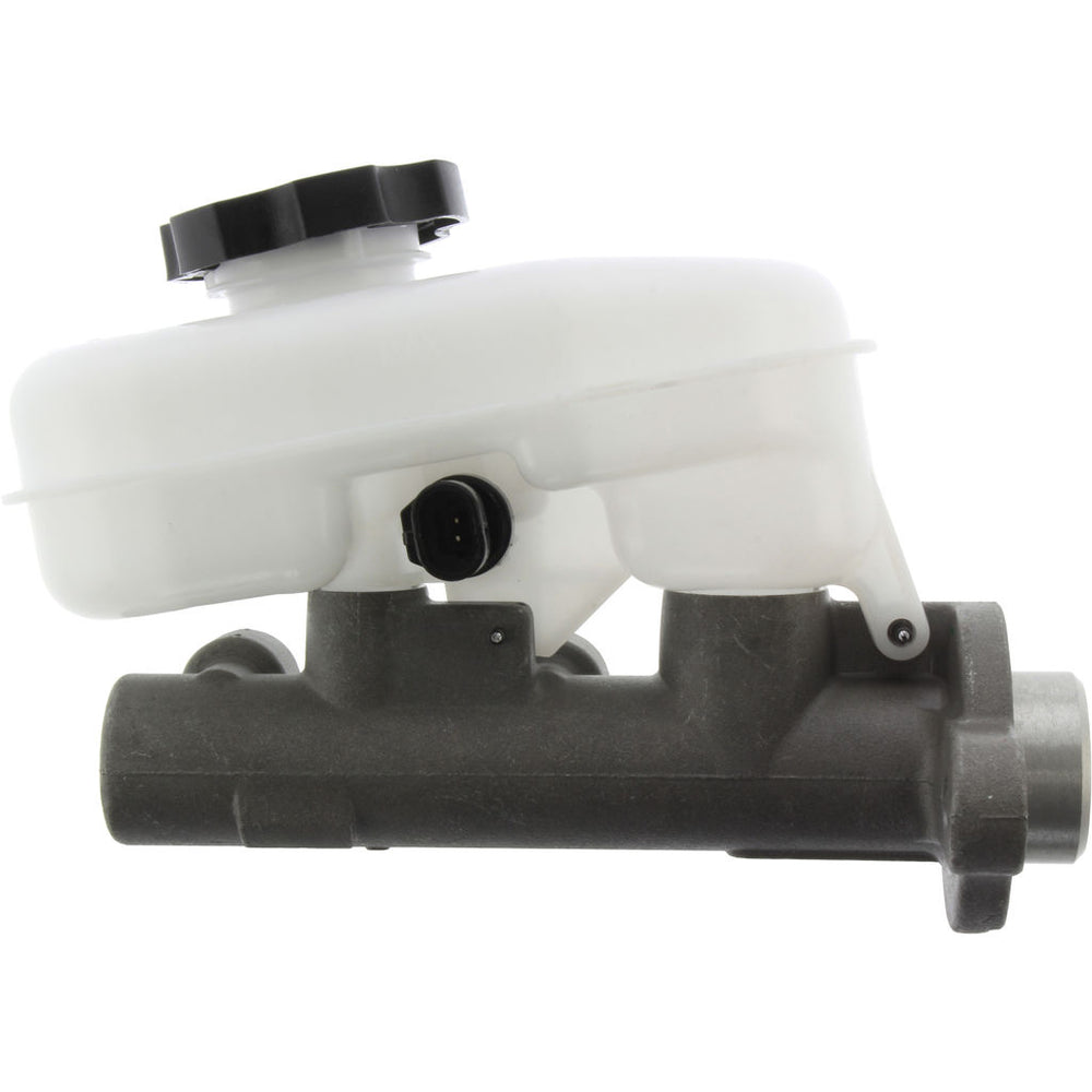 PREMIUM BRAKE MASTER CYLINDER