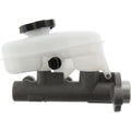PREMIUM BRAKE MASTER CYLINDER