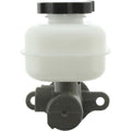 PREMIUM BRAKE MASTER CYLINDER