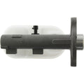 PREMIUM BRAKE MASTER CYLINDER