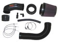 INTL INTAKE KIT HONDA