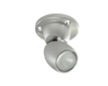 GAI 2, BRALUM HD BASE 3C 5K WHTDIM