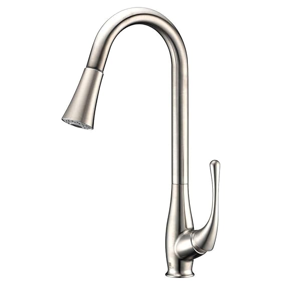 Lasalle Bristol - 2735891BNAF