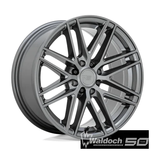 Wheel Pros, LLC auto part