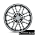 Wheel Pros, LLC auto part detail