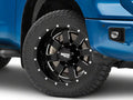 MO962 20X12 5X150.00 BLACK (-44 MM)